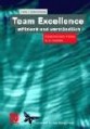 Team Excellence effizient und verständlich
