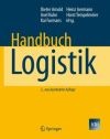 Beitrag in: Handbuch Logistik
