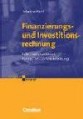 Finanzierungs- und Investitionsrechnung