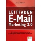 E-Mail-Marketing-Wissen: Inbound-E-Mails