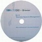 CIO-Brevier Bd. IV - Business Systems Management
