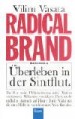 Radical Brand - Marke Radikal