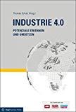 Cover zu Industrie 4.0