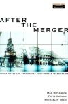 After the Merger