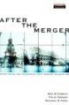 After the Merger