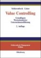 Value Controlling