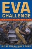 The Eva Challenge: Implementing Value-Added Change in an Organization