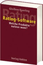 Beitrag in: Rating-Software - Welche Produkte nutzen wem?