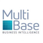 MultiBase GmbH wird Microsoft Silver Partner