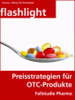 Preisstrategien für OTC-Produkte
