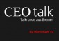 CEO Talk
