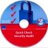 Quick Check Security Audit: Ausgabe April 2014