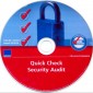 Quick Check Security Audit: Ausgabe April 2014