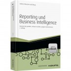 Reporting und Business Intelligence