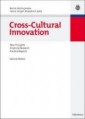 Cross-Cultural Innovation