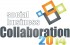 Social Business Collaboration 2014 - Top Stories