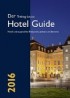 Der Trebing-Lecost Hotel Guide 2016
