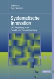 Systematische Innovation