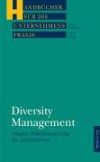 Cover zu Diversity Management