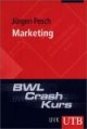 BWL-Crash-Kurs Marketing