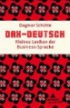 DAX-Deutsch