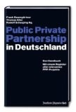 Public Private Partnerships in Deutschland