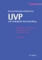 UVP und Strategische Umweltprüfung