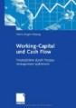 Working Capital und Cash Flow