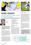 RME-Audit - Zur Maintenance Excellence