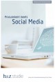 Neue h&z Studie: Procurement meets Social Media