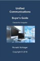 Unified Communications Buyer's Guide