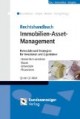 Rechtshandbuch Immobilien-Asset-Management