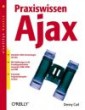 Praxiswissen Ajax
