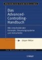 Das Advanced-Controlling-Handbuch