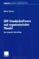 ERP-Standardsoftware und organisatorischer Wandel