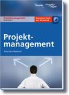Cover zu Projektmanagement