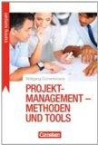 Projektmanagement - Standards, Projektdurchführung, Kommunikation