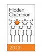 h&z ausgezeichnet als Hidden Champion der Beratungsunternehmen