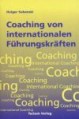 Coaching von internationalen Führungskräften