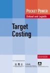 Target Costing