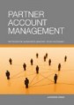 Partner Account Management