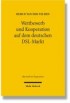 Wettbewerb und Kooperation auf dem deutschen DSL-Markt