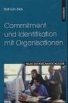 Commitment und Identifikation mit Organisationen