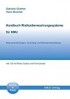 Handbuch Risikoüberwachungssysteme für KMU