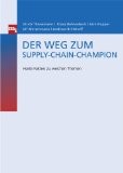 Der Weg zum Supply-Chain-Champion