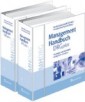 Management Handbuch DRGplus