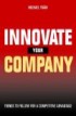 Innovate Your Company