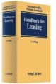 Handbuch des Leasingsrechts