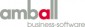 amball business-software erster Equisys Advanced Solutions Partner in Deutschland