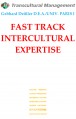 FAST TRACK INTERCULTURAL EXPERTISE